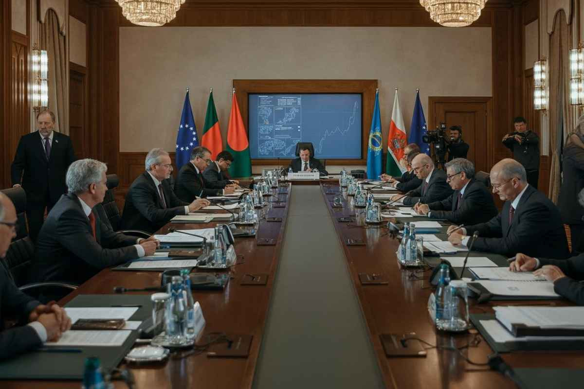 Iran all'Onu: il tradimento della diplomazia da parte degli Usa