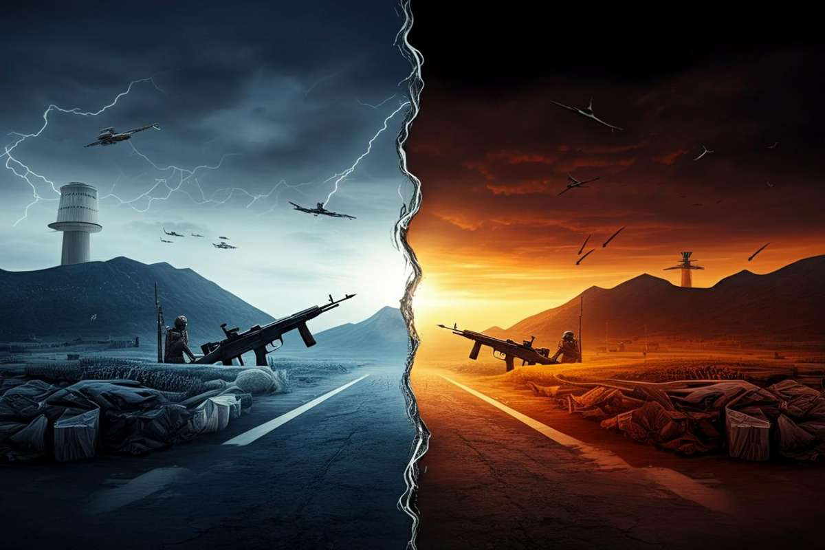 Iran: la sfida delle negoziazioni con gli Stati Uniti e la violazione degli accordi