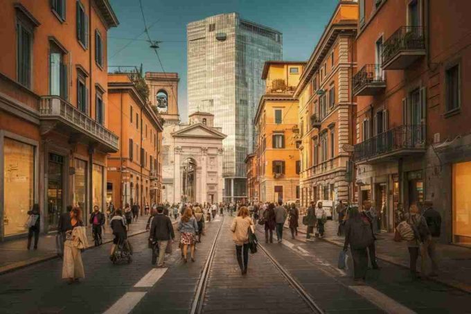 Istat conferma le previsioni: Pil e deficit 2024 stabili, ma il debito scende