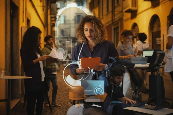 Istat: crescita record dell'occupazione a giugno con 13mila nuovi posti di lavoro