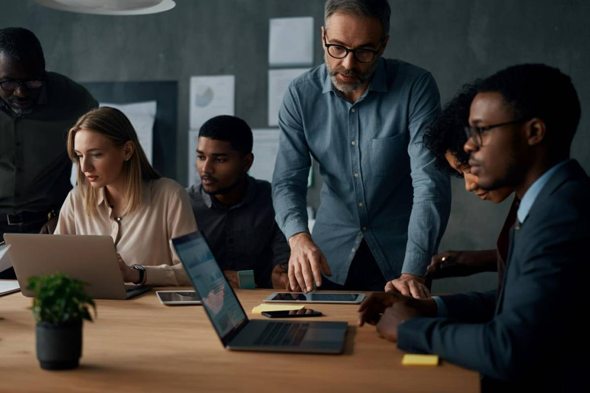 Istat: un incremento di 226mila occupati nel secondo trimestre dell'anno