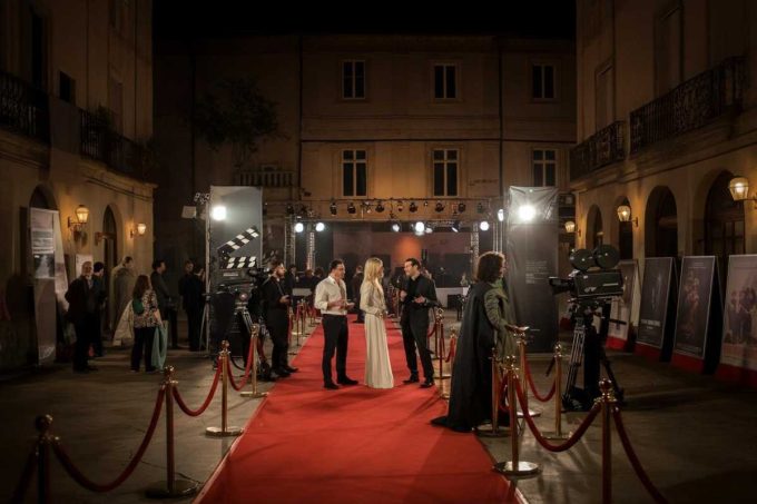 Jarmusch: esplorare il mondo attraverso l'empatia nell'arte