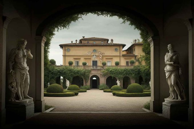 John Elkann e il caso eredità Agnelli: la procura approva la messa in prova