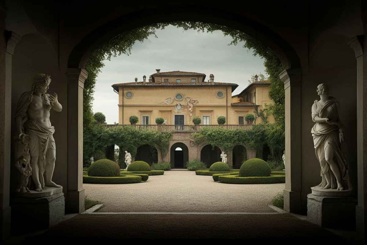 John Elkann e il caso eredità Agnelli: la procura approva la messa in prova