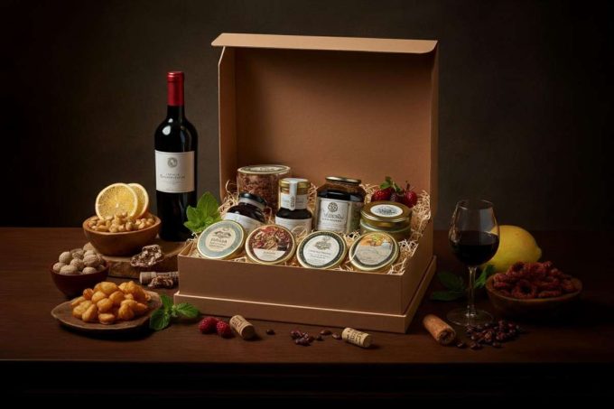 JungleGift sbarca in Italia: trova il regalo perfetto con un solo click