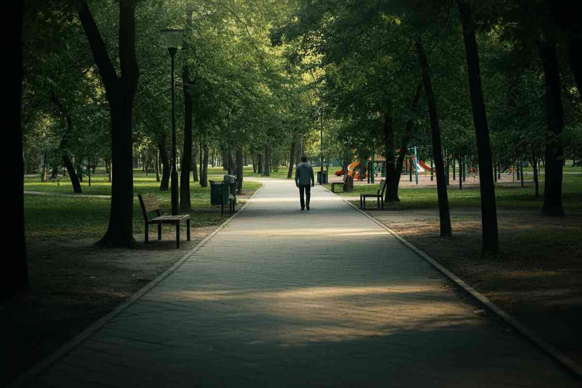 Kaufmann sotto accusa: l'omicidio di Anastasia avvenuto mentre dormiva accanto alla figlia