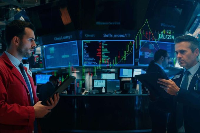 L'Europa in crescita: il settore difesa e lusso traina Milano con un +1%