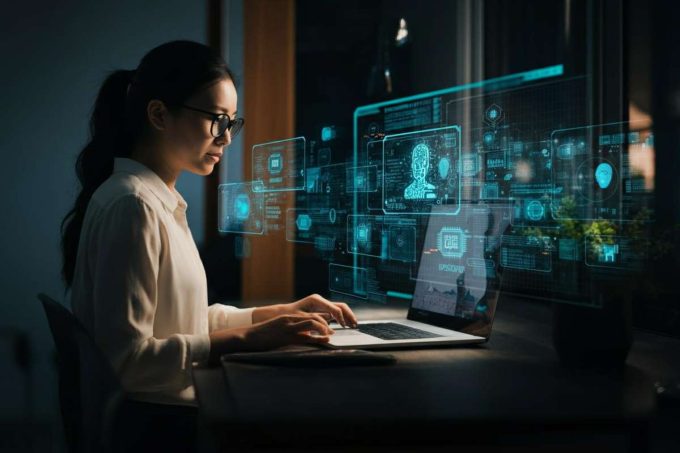 L'UE ha le potenzialità per brillare, ma serve un cambio di rotta normativo