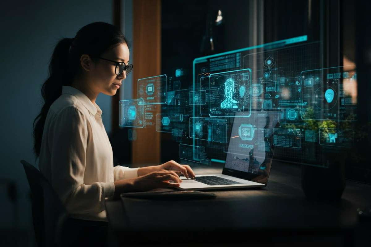 L'UE ha le potenzialità per brillare, ma serve un cambio di rotta normativo