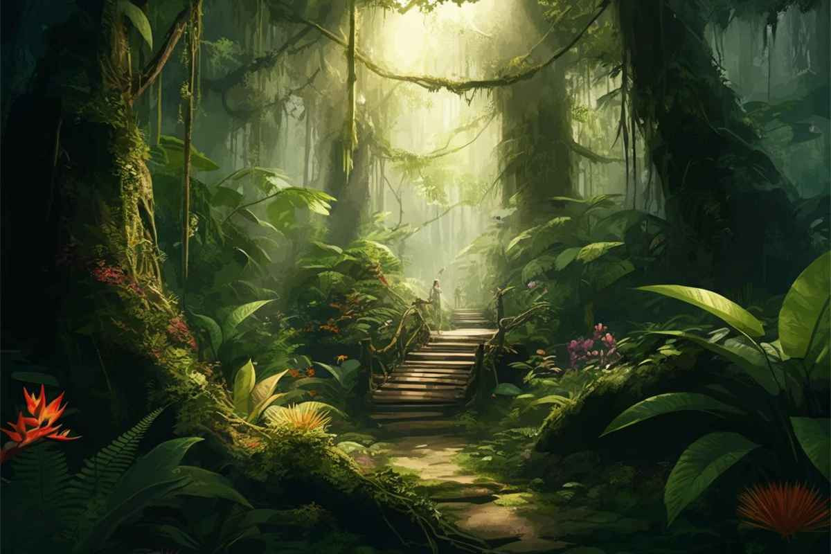 L'Ue approva la dichiarazione d'intenti per il target 2035 di Cop30