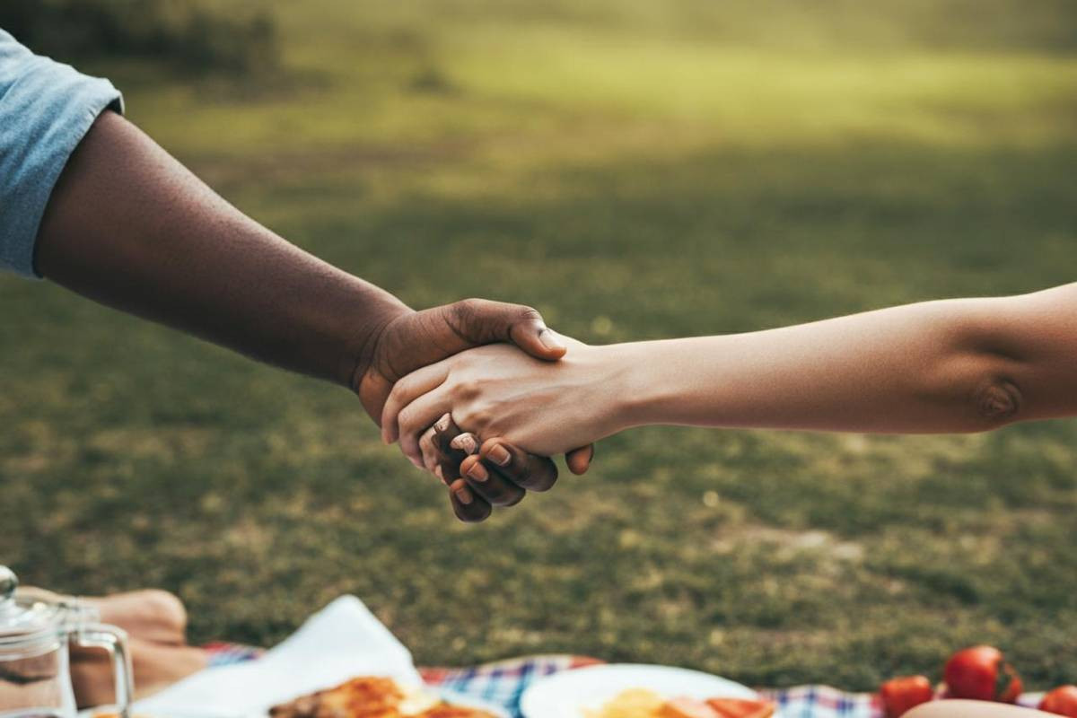 La Cassazione rivoluziona il mantenimento: novità per le unioni civili