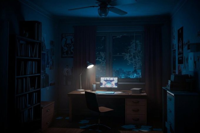 La condanna del 17enne di Paderno Dugnano: tra immortalità, nazismo e omofobia nel dramma familiare