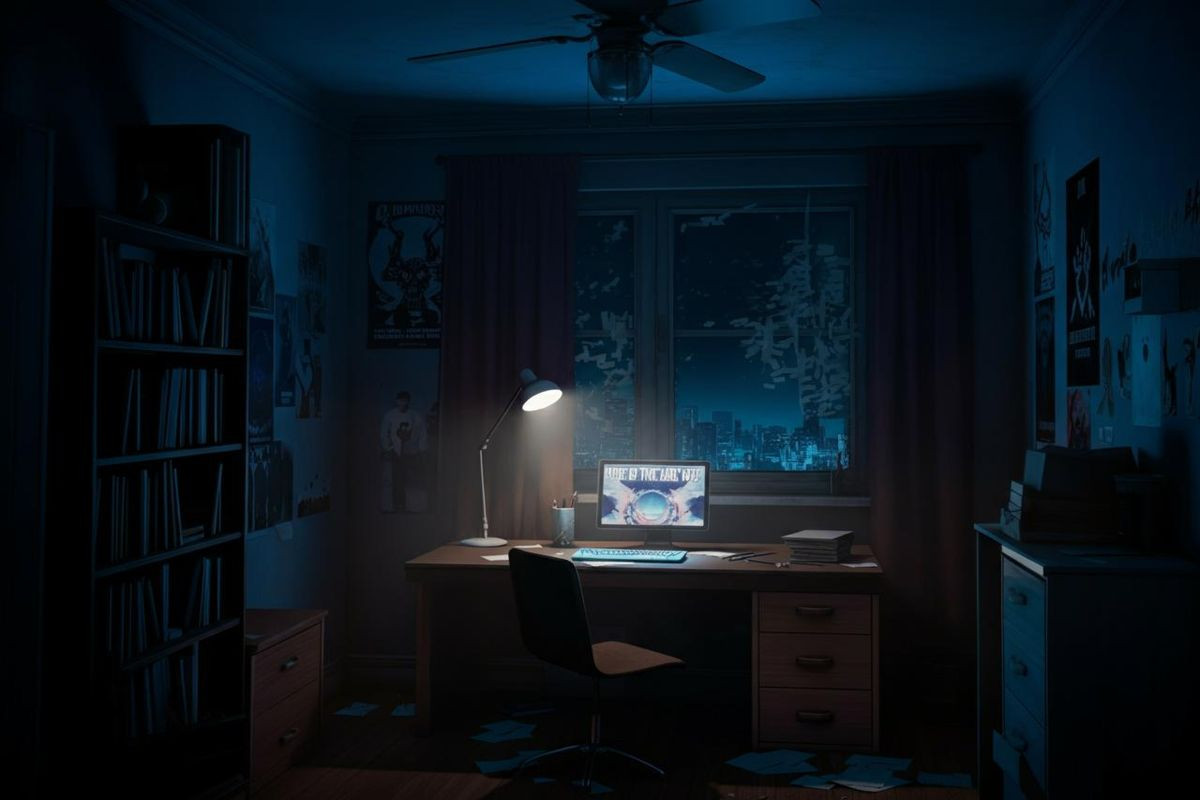 La condanna del 17enne di Paderno Dugnano: tra immortalità, nazismo e omofobia nel dramma familiare