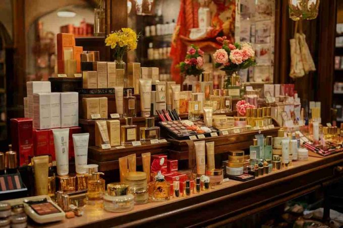 La cosmetica italiana conquista il mondo: crescita e nuove opportunità di mercato