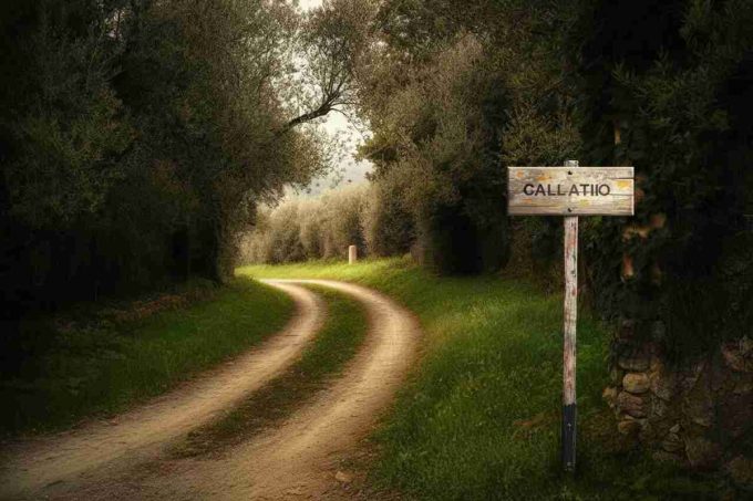 La lettera misteriosa che riapre il caso di Elena Vergari: dove si trova il cadavere?