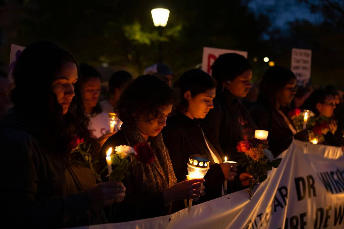 La madre del femminicida sotto accusa: la denuncia dei legali di Sara
