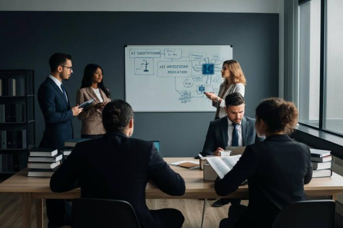 La rivoluzione del codice penale: come il ddl potenzia la tutela dei diritti individuali