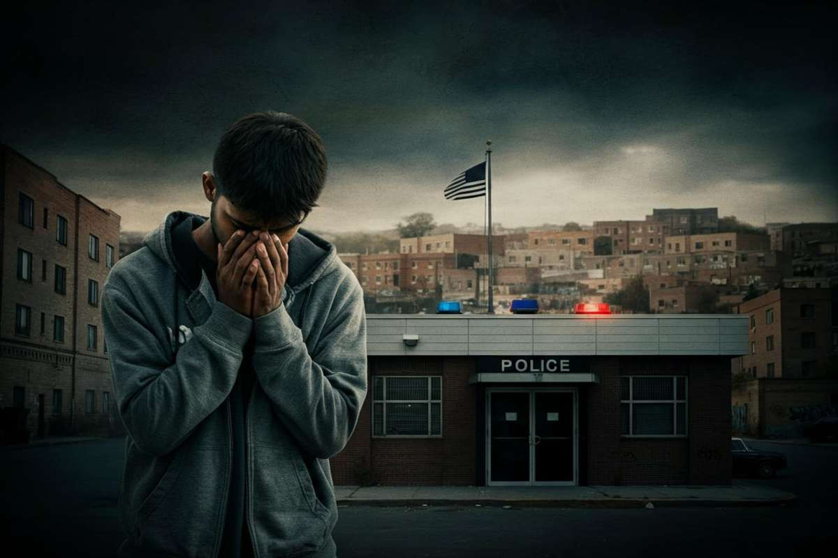 La sentenza shock: perché l'età non scusa l'omicidio per un paio di cuffie