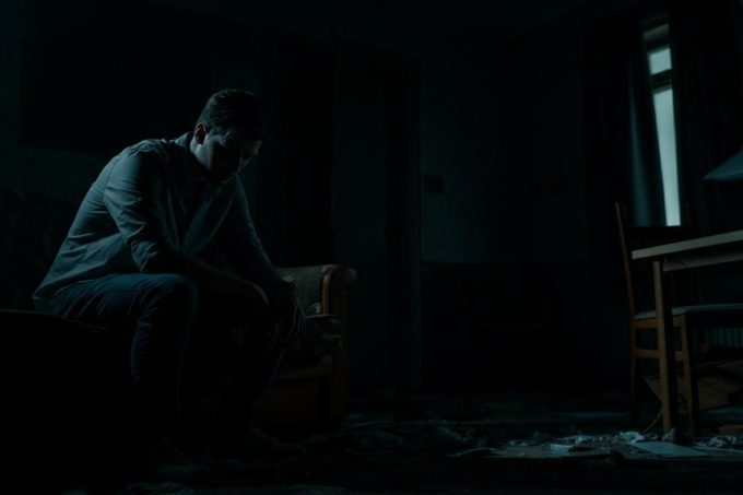 La tossicità del patriarcato: come influisce sulle famiglie moderne