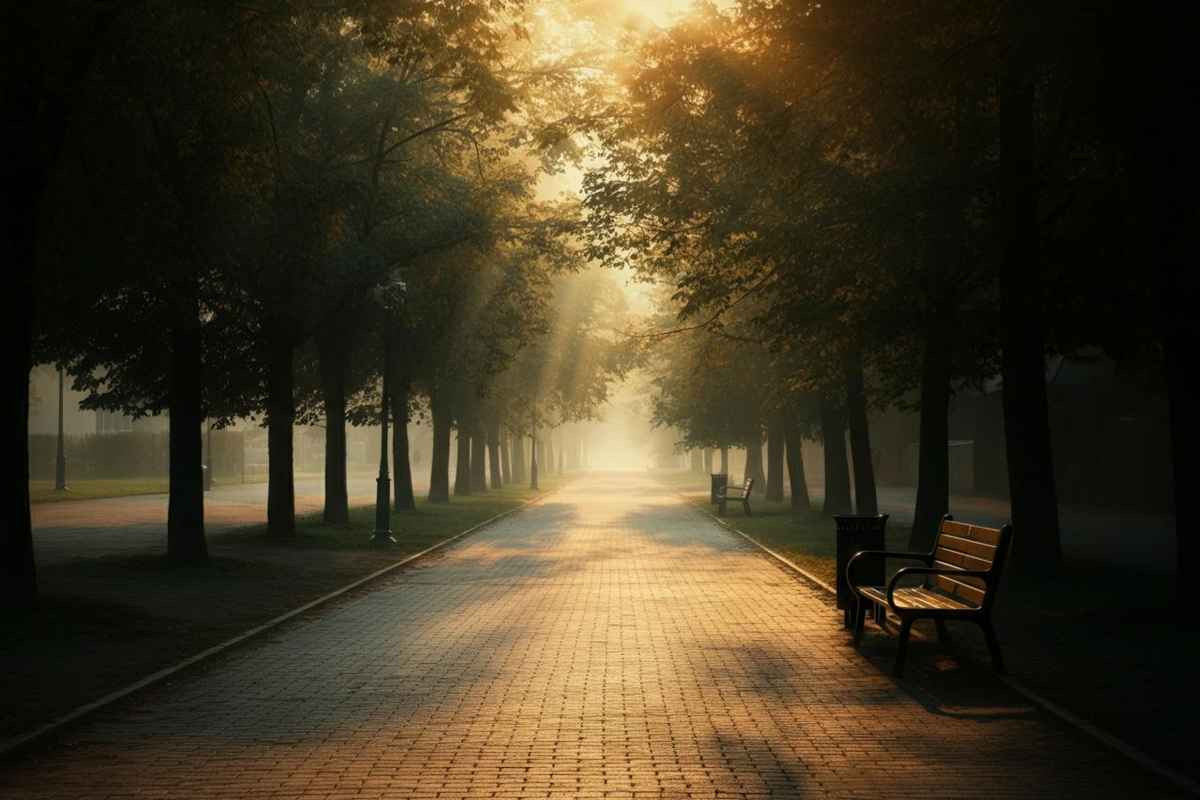 La tragica fine di Paul Baccaglini: l'ex Iena e presidente del Palermo trovato morto in casa