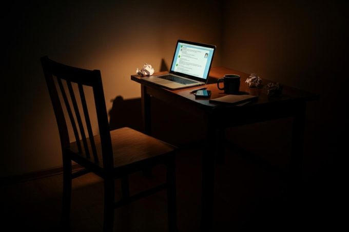 La tragica storia di Andrea Prospero: un giovane tra istigazione al suicidio e una possibile redenzione sociale