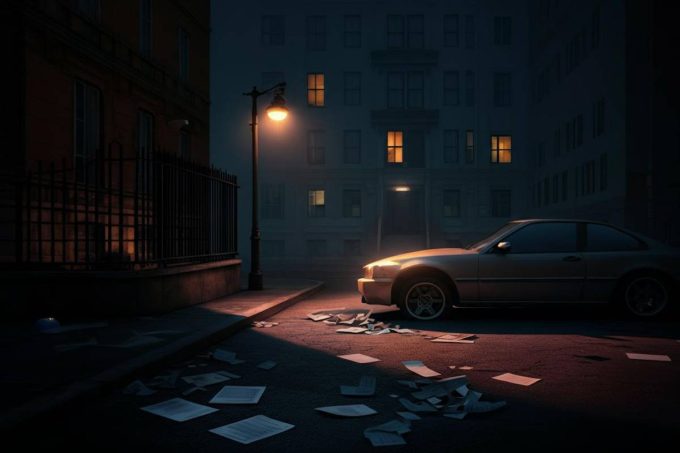 La verità sulla morte di Angelo Onorato: tra debiti e misteri