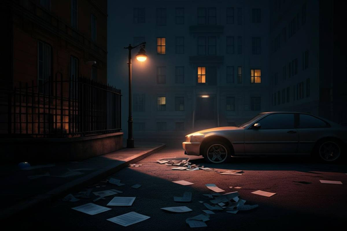 La verità sulla morte di Angelo Onorato: tra debiti e misteri