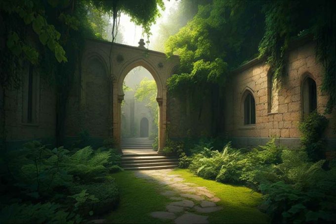 Latitante Flavius Savu arrestato in Svizzera: la confessione shock sul delitto Poggi