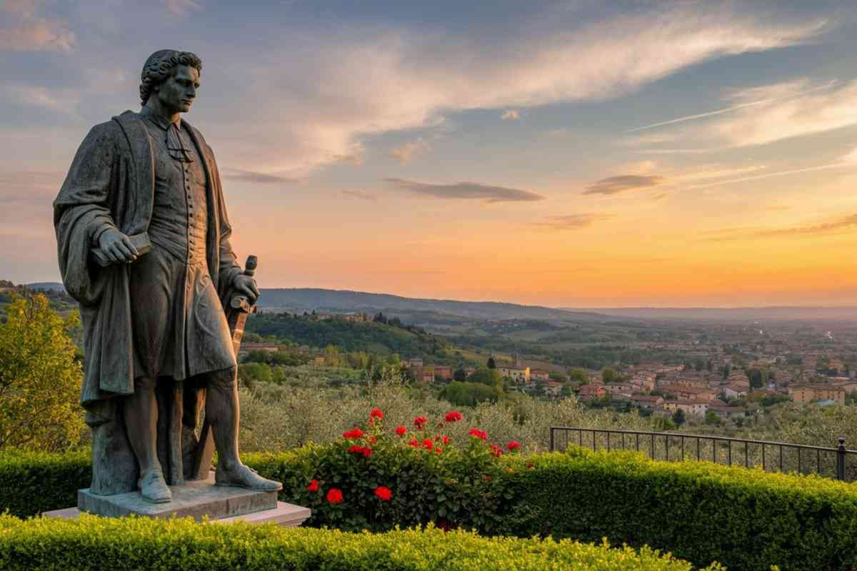 Lavitino: il ricordo del 'giudice giusto' a 35 anni dall'omicidio mafioso