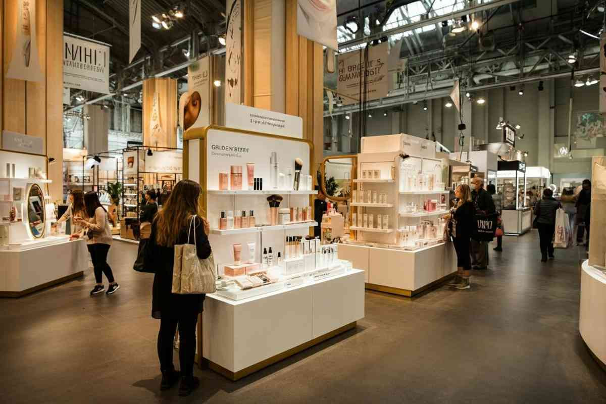 Le trappole del marketing cosmetico: come riconoscere social e greenwashing