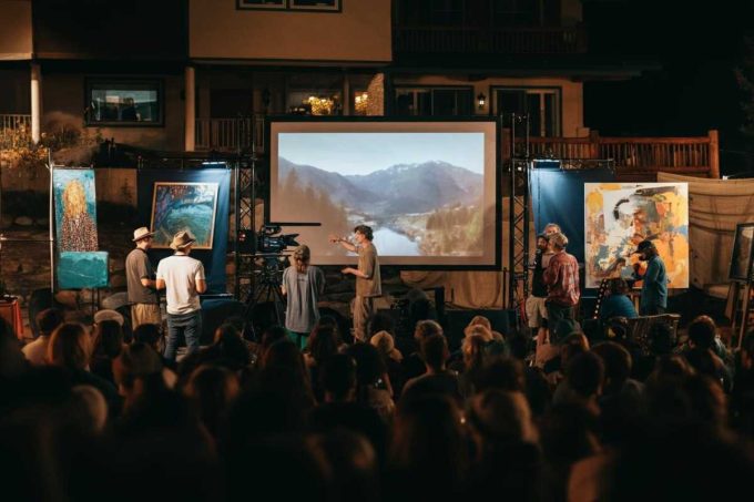 L'eredità di Redford: come il Sundance Institute continua a ispirare il futuro del cinema