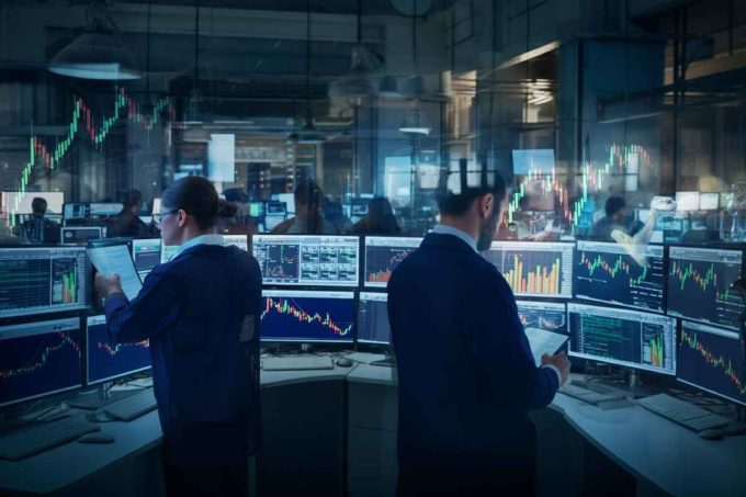 L'euro scivola sotto 1,18 dollari: cosa aspettarsi?