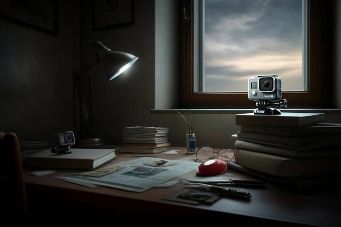 Liliana Resinovich: Visintin svela la verità su un suicidio e i misteri della GoPro