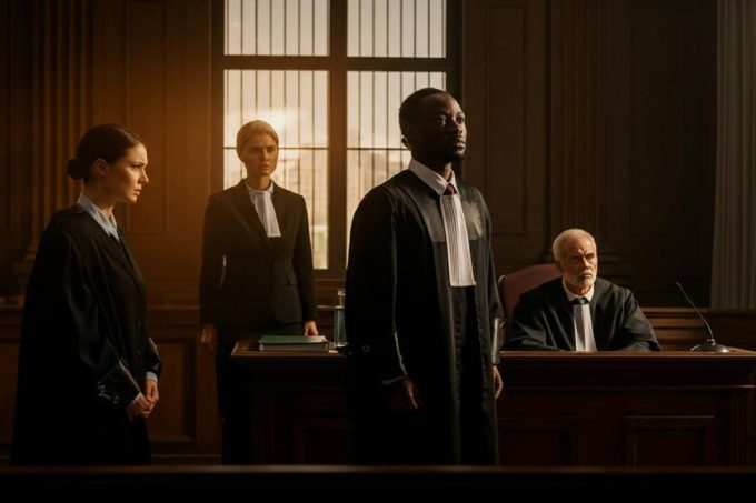 L'incredibile storia dei fondi a un ex procuratore per scagionare Sempio