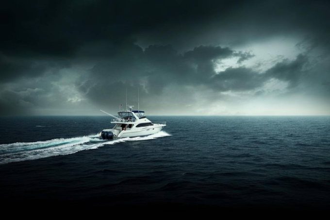 Lo Squalo conquista il box office Usa: il ritorno che tutti aspettavano dopo Weapons