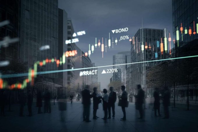 Lo spread Btp-Bund scende a 78,6 punti: cosa significa per l'economia italiana?