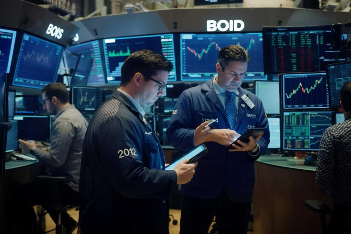 Lo spread Btp-Bund scende a 83,8 punti: cosa significa per il mercato?