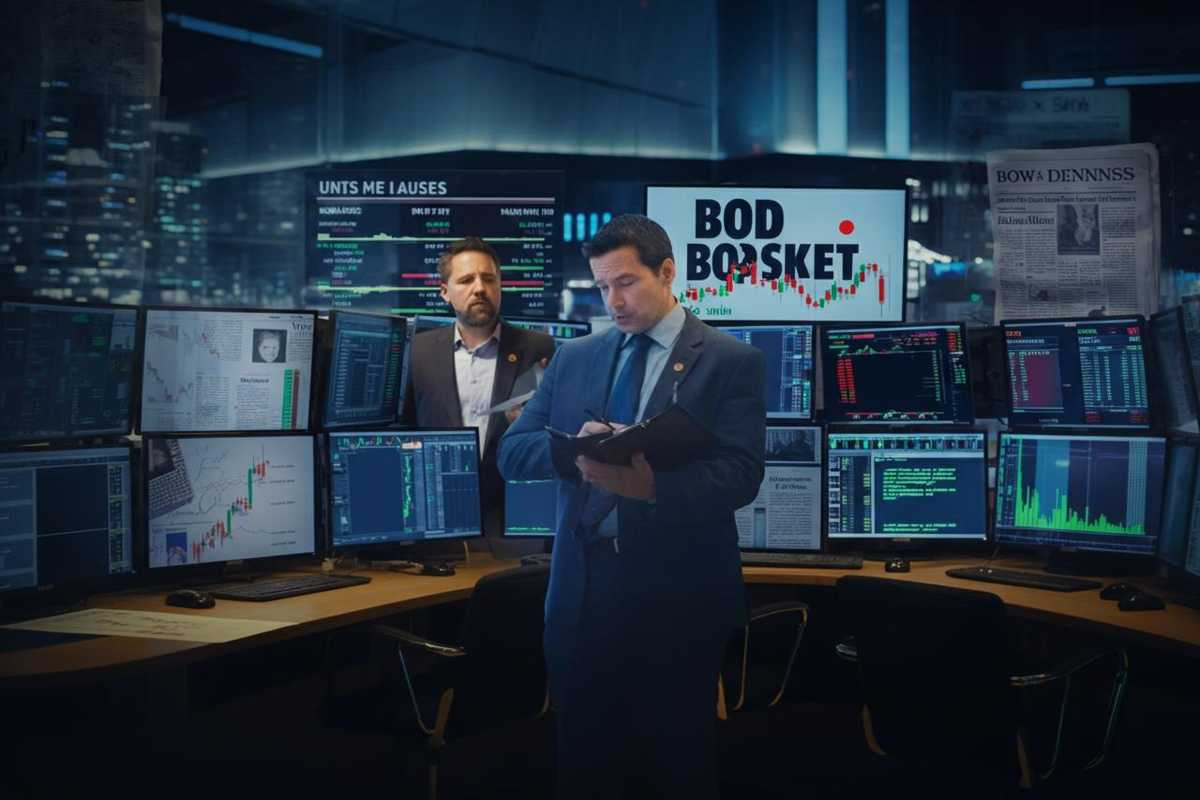 Lo spread Btp-Bund scende a 85 punti base: cosa significa per l'economia italiana?