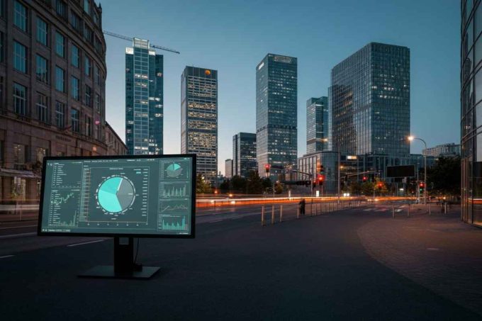 Lo spread Btp-Bund si stabilizza a 86 punti base: cosa significa per l'economia?