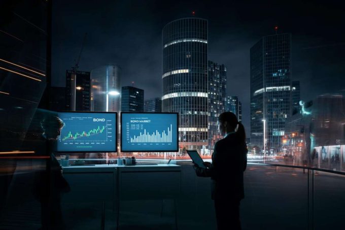 Lo spread Btp-Bund tocca nuovi picchi: cosa significa per l'economia italiana?