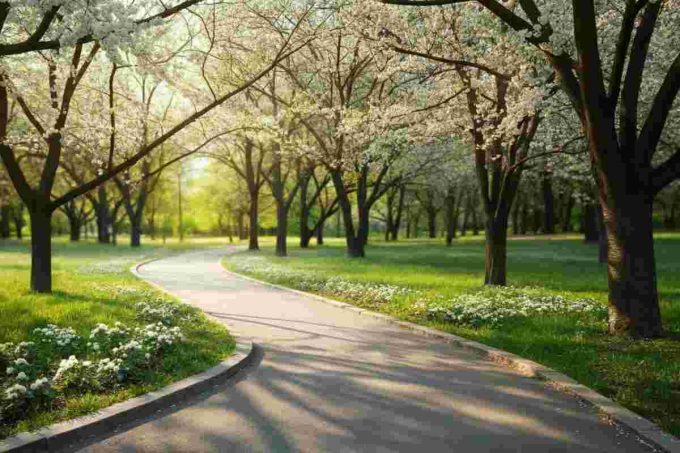 L'orribile destino di Martina Carbonaro: un'agonia di un'ora dopo l'attacco dell'ex