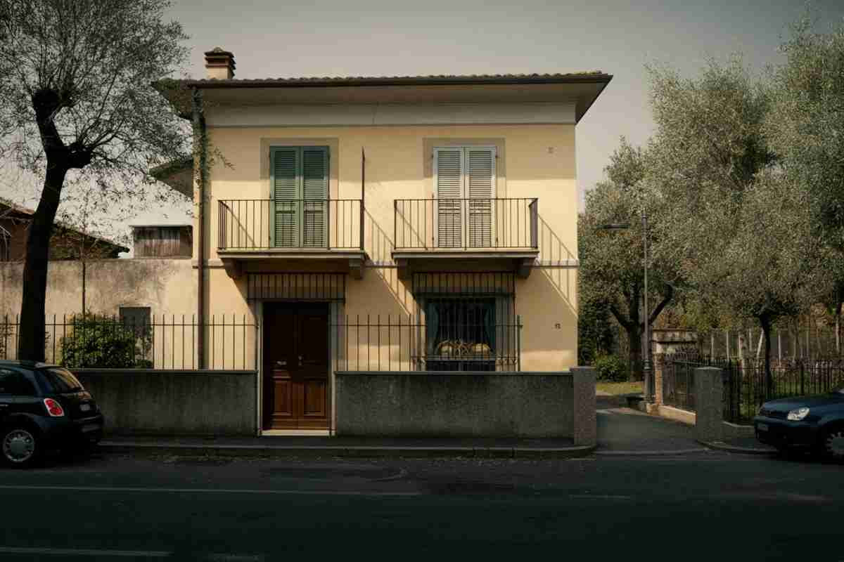 L'orrore di Pompei: due giovani torturano un disabile per divertirsi in piscina