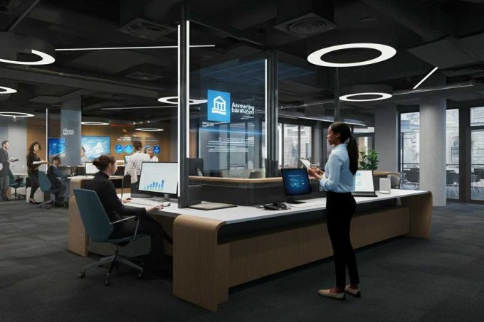 Lovaglio: il mercato offre un sostegno decisivo a Mediobanca