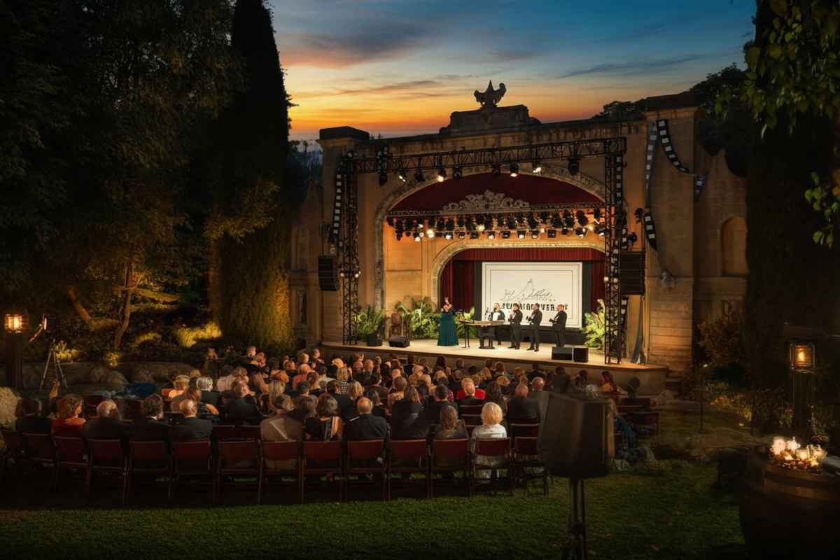 Luca Guadagnino trionfa con il Premio Fiesole Maestri del Cinema