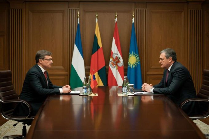 Maduro avverte gli Stati Uniti: le differenze non devono sfociare in conflitto