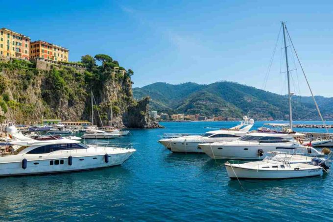 Maggiani assume la presidenza di Cna Nautica nazionale: un nuovo corso per il settore marittimo