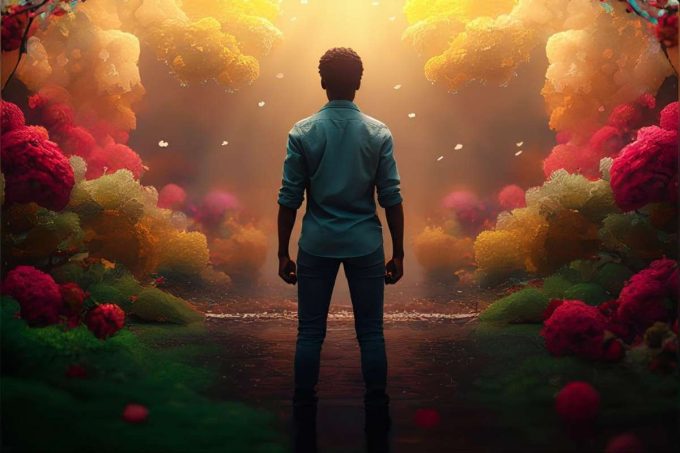 Marco Bucci vince la battaglia contro il tumore: la sua incredibile rinascita grazie alle terapie monoclonali