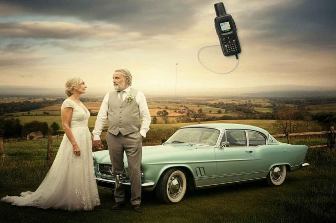 Margot Robbie e Colin Farrell: un viaggio straordinario nel destino