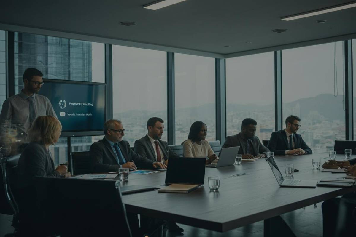 Marino riconfermato presidente: novità e sfide per l'Ocf