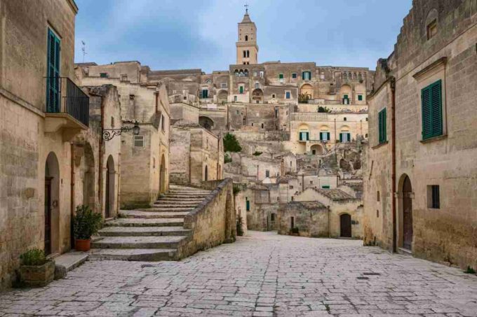 Matera propone la cittadinanza onoraria a Mel Gibson: un gesto controverso?